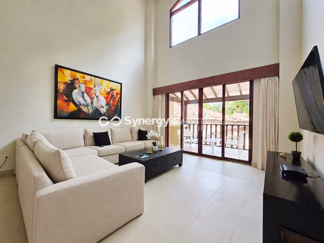 Venta de apartamento Loft en Buenaventura 