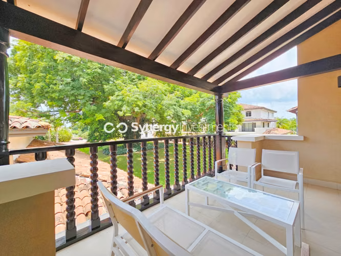 Venta de apartamento Loft en Buenaventura 