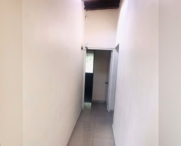 Casa en Betania I 3 Rec I con terraza y Amplio Patio