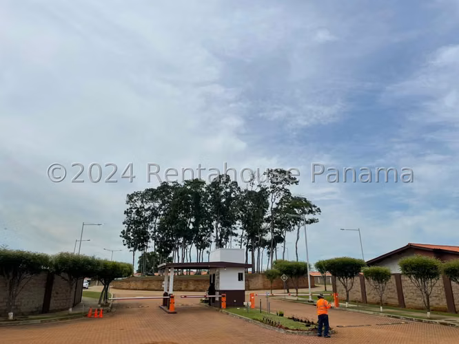 VENTA DE CASA EN CHORRERA DDB25-2710 - Imagen 4