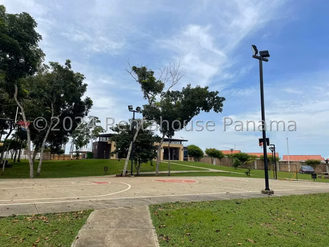 VENTA DE CASA EN CHORRERA DDB25-2710 - Imagen 5