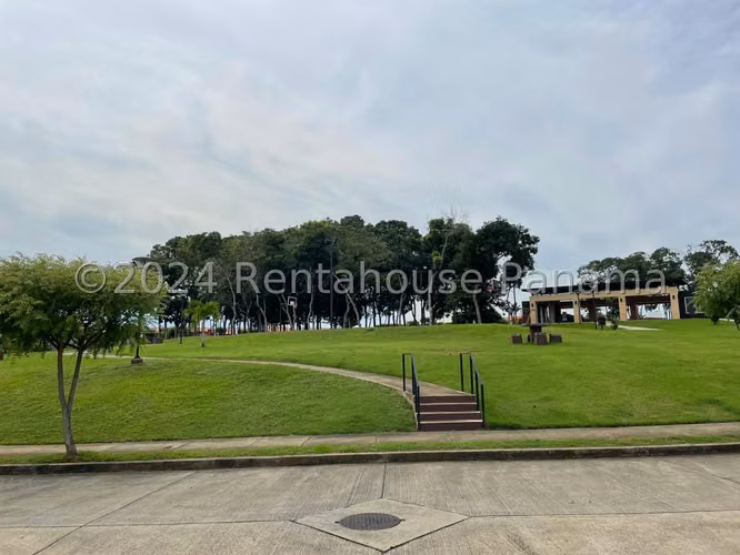 VENTA DE CASA EN CHORRERA DDB25-2710 - Imagen 3