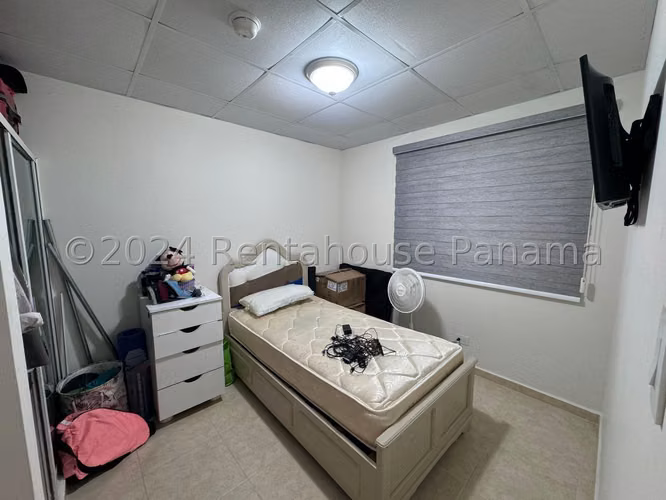 VENTA DE CASA EN CHORRERA DDB25-2710 - Imagen 11