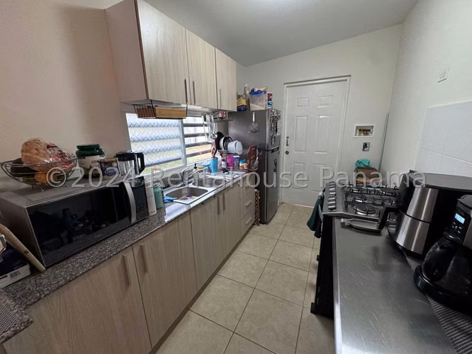 VENTA DE CASA EN CHORRERA DDB25-2710 - Imagen 10