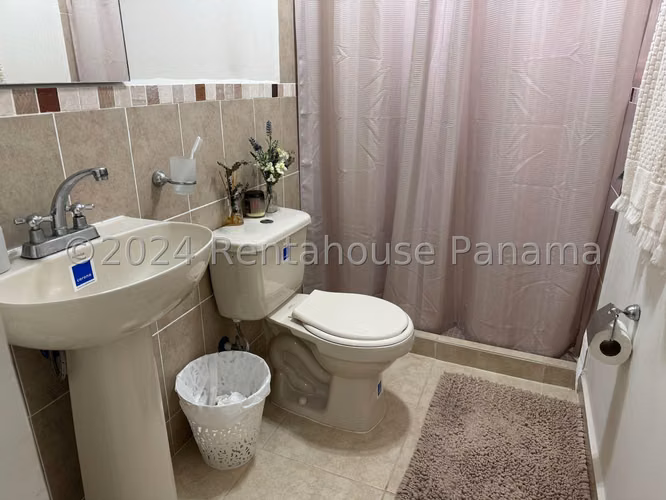 VENTA DE CASA EN CHORRERA DDB25-2710 - Imagen 14