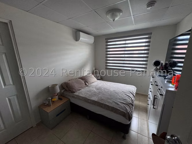 VENTA DE CASA EN CHORRERA DDB25-2710 - Imagen 12