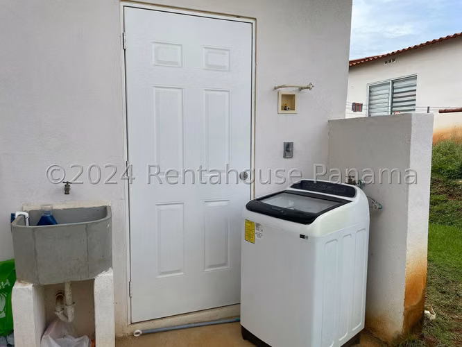 VENTA DE CASA EN CHORRERA DDB25-2710 - Imagen 7