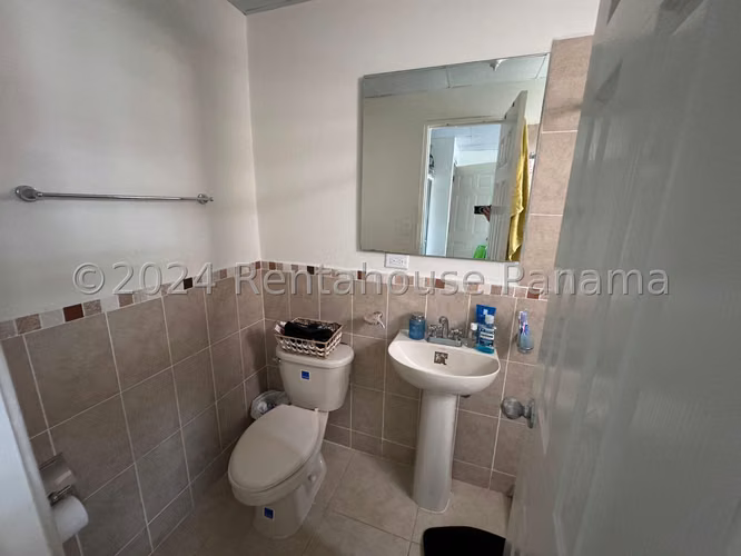VENTA DE CASA EN CHORRERA DDB25-2710 - Imagen 13