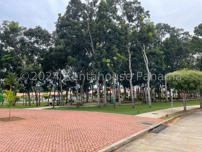 VENTA DE CASA EN CHORRERA DDB25-2710 - Imagen 1
