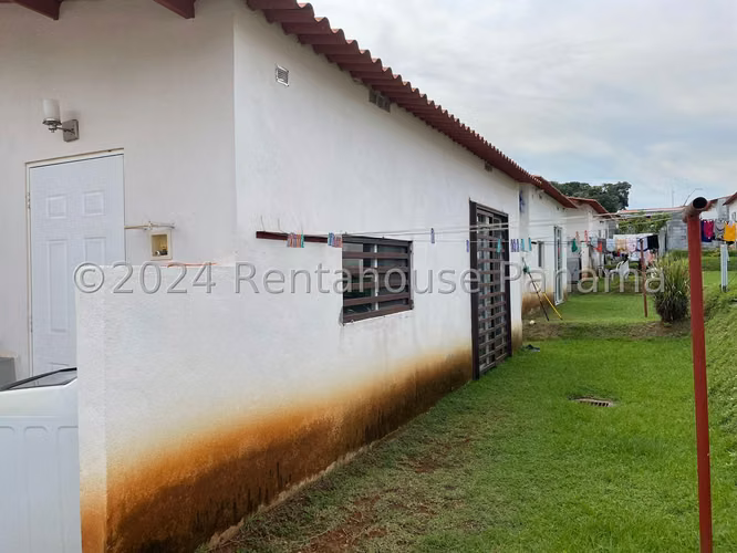 VENTA DE CASA EN CHORRERA DDB25-2710 - Imagen 6