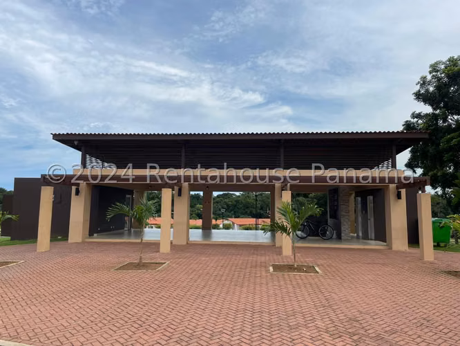 VENTA DE CASA EN CHORRERA DDB25-2710 - Imagen 2