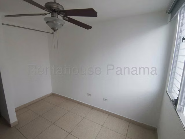 Venta de Apartamento en Parque Lefevre MPS26*3898