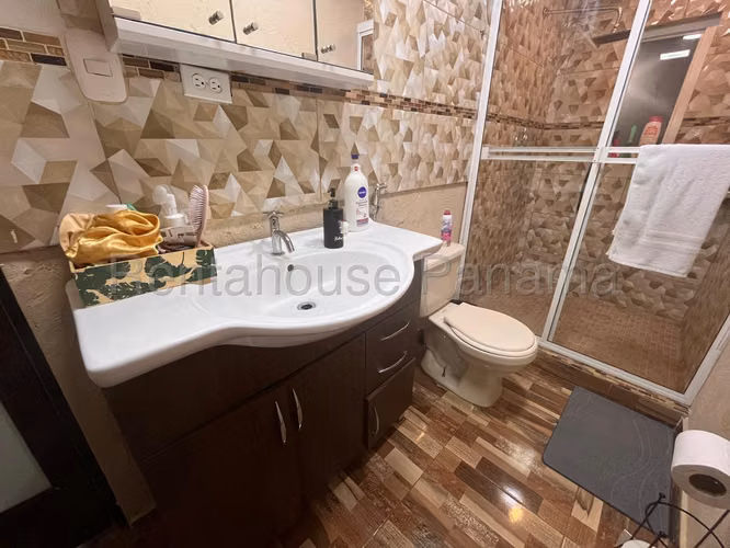 VENTA DE CASA EN CHORRERA DDB27-2048 - Imagen 13