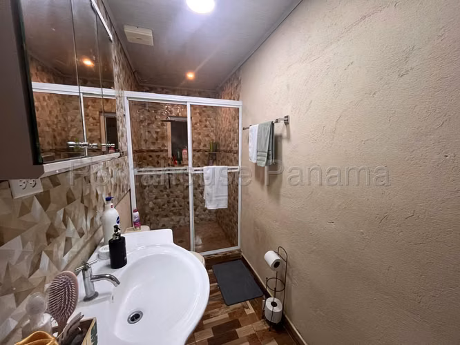 VENTA DE CASA EN CHORRERA DDB27-2048 - Imagen 14