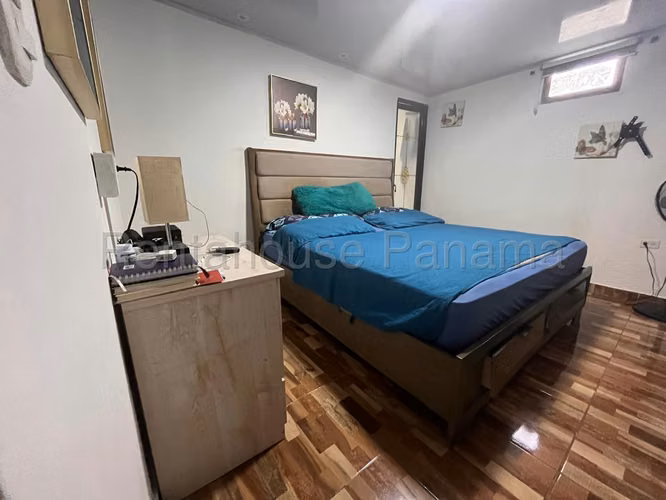 VENTA DE CASA EN CHORRERA DDB27-2048 - Imagen 11