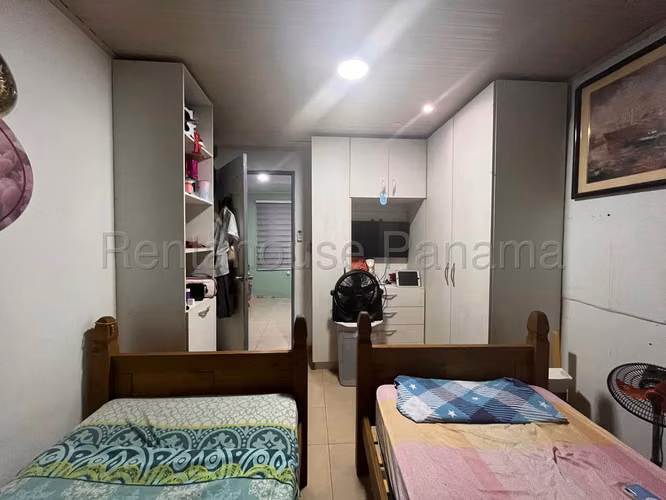 VENTA DE CASA EN CHORRERA DDB27-2048 - Imagen 17