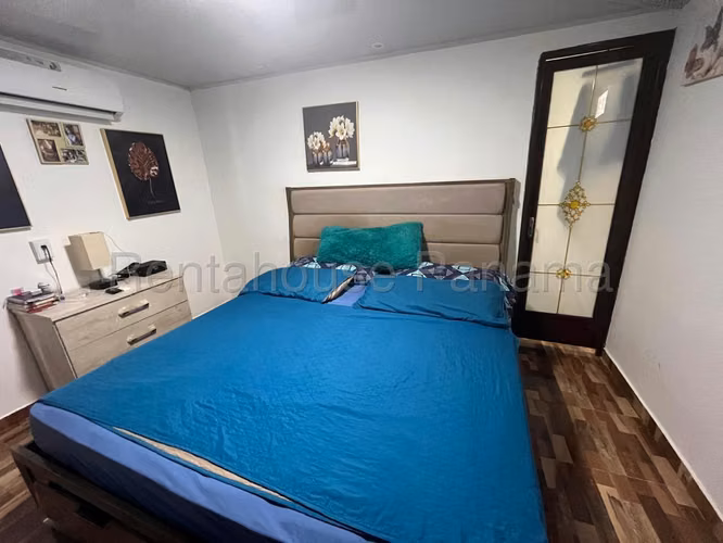 VENTA DE CASA EN CHORRERA DDB27-2048 - Imagen 12