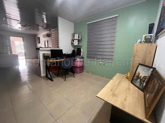 VENTA DE CASA EN CHORRERA DDB27-2048 - Imagen 8