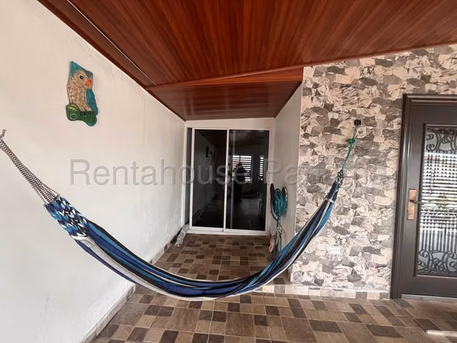 VENTA DE CASA EN CHORRERA DDB27-2048 - Imagen 6