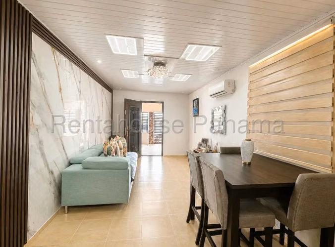 VENTA DE CASA EN CHORRERA DDB27-2048 - Imagen 7