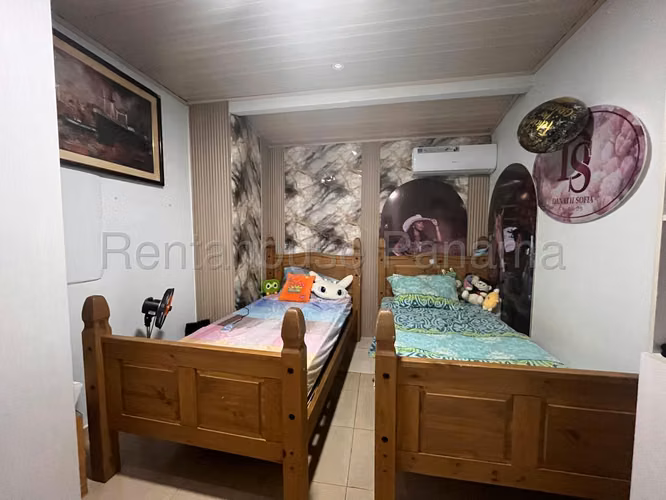 VENTA DE CASA EN CHORRERA DDB27-2048 - Imagen 16