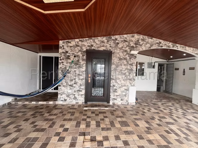 VENTA DE CASA EN CHORRERA DDB27-2048 - Imagen 4