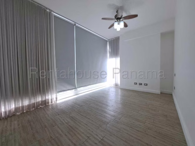 Venta de apartamento en San Francisco AK