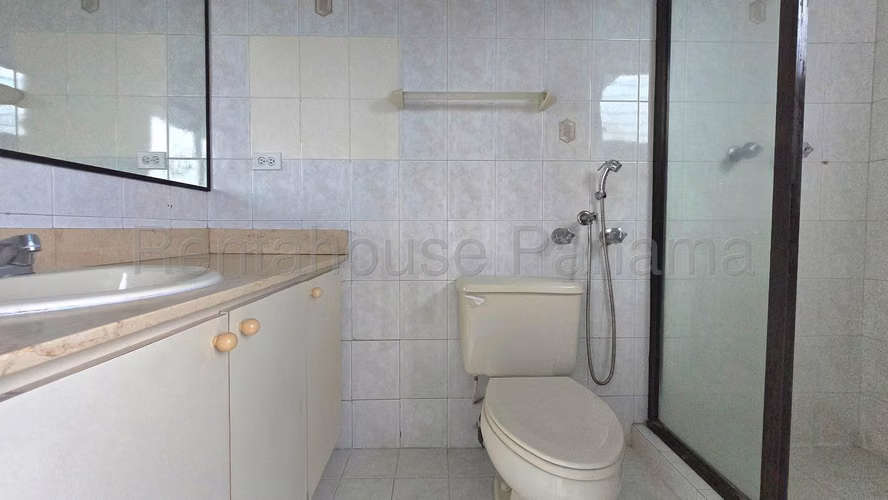 Apartamento en Venta en el Sector Paitilla 27EPP2270