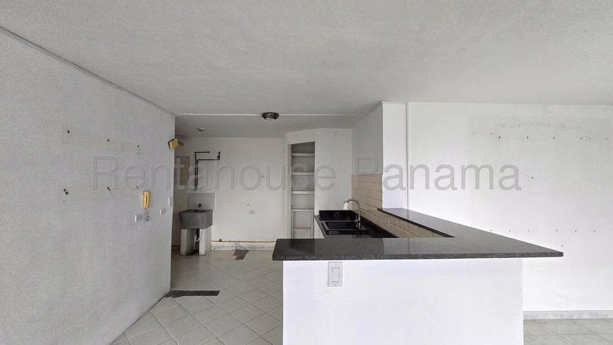 Apartamento en Venta en el Sector Paitilla 27EPP2270