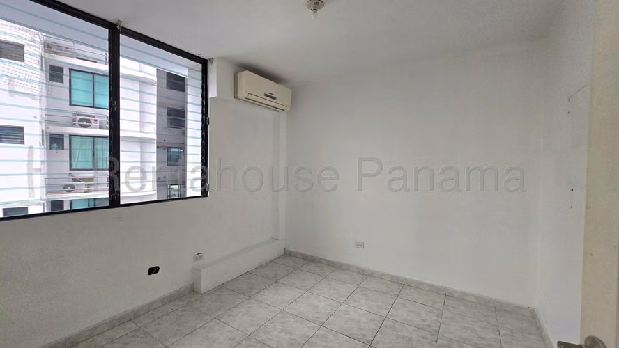Apartamento en Venta en el Sector Paitilla 27EPP2270