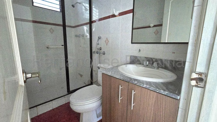 Apartamento en Venta en el Sector Paitilla 27EPP2270