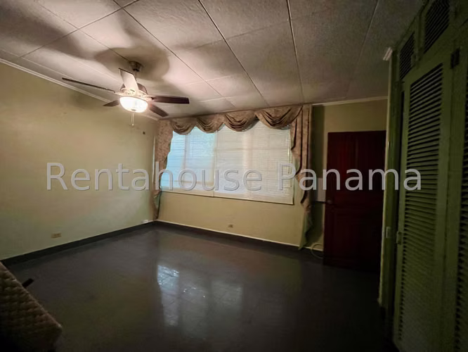 Venta Casa en El Carmen 26YCG3461 - Imagen 16