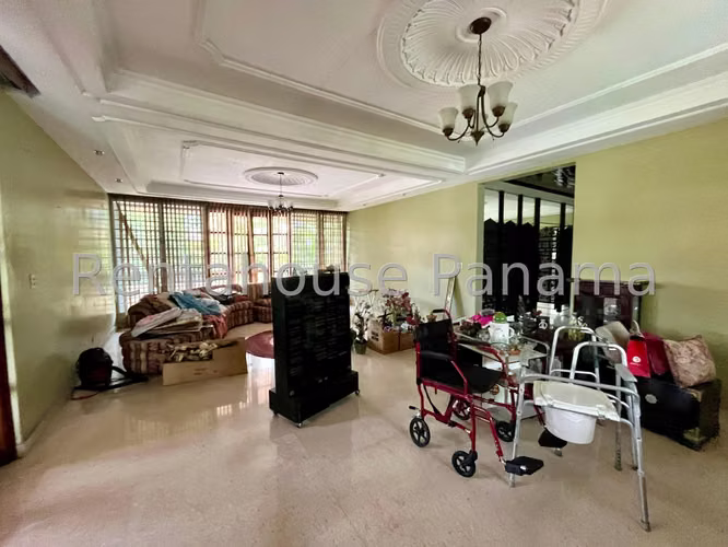 Venta Casa en El Carmen 26YCG3461 - Imagen 6