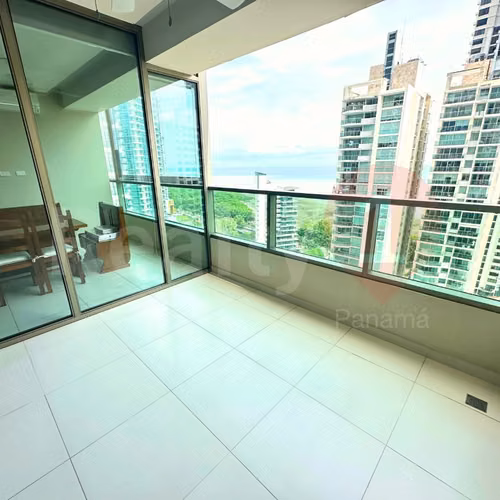 APARTAMENTO EN ALQUILER EN COSTA DEL ESTE – LINEA BLANCA COMPLETA – PH MIRADOR DEL ESTE - Imagen 6