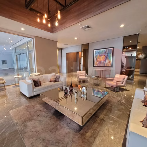 APARTAMENTO EN ALQUILER EN COSTA DEL ESTE – LINEA BLANCA COMPLETA – PH MIRADOR DEL ESTE - Imagen 10