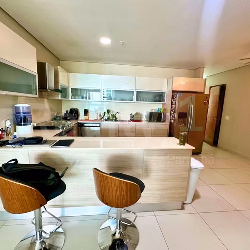 APARTAMENTO EN ALQUILER EN COSTA DEL ESTE – LINEA BLANCA COMPLETA – PH MIRADOR DEL ESTE - Imagen 2