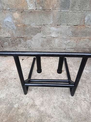 Barra multifuncional de ejercicios.hacemos todo en soldadura y albañilería 