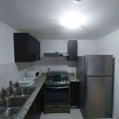 Venta Apartamento Panamá Pacifico