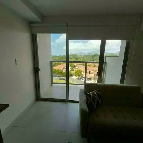 Venta Apartamento Panamá Pacifico