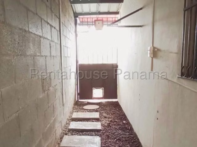 Venta Casa en El Crisol IH27-2293 - Imagen 12