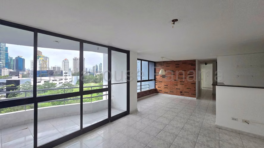 Apartamento en Venta en PH TORRE MIRABEL Punta Paitilla 27AECC2270