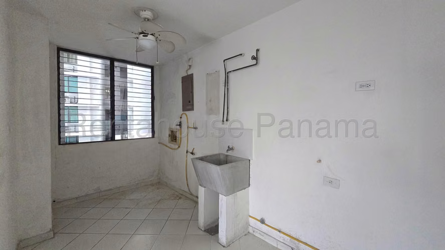 Apartamento en Venta en PH TORRE MIRABEL Punta Paitilla 27AECC2270