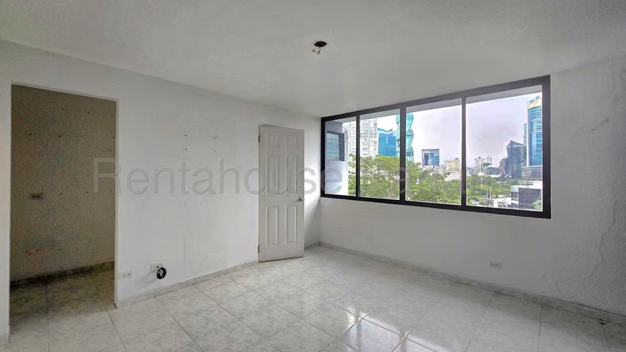 Apartamento en Venta en PH TORRE MIRABEL Punta Paitilla 27AECC2270