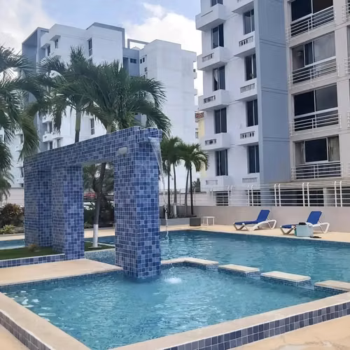Alquiler de Apartamento en Condado del Rey  - Imagen 18