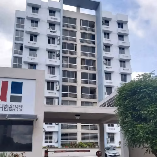 Alquiler de Apartamento en Condado del Rey  - Imagen 19