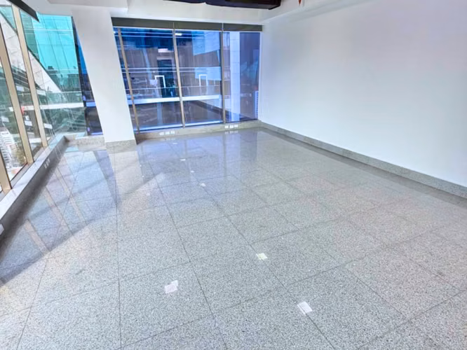 VENTA DE OFICINA EN PH TWIST TOWER, OBARRIO (8) - Imagen 12