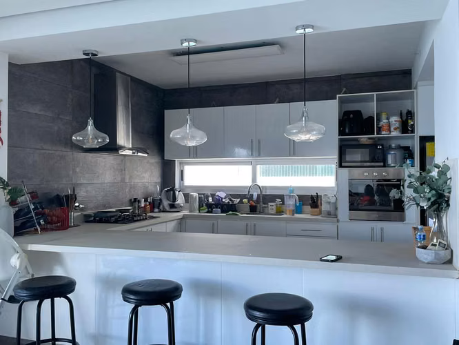 VENTA APARTAMENTO EN OASIS ON THE BAY PUNTA PACIFICA - Imagen 6