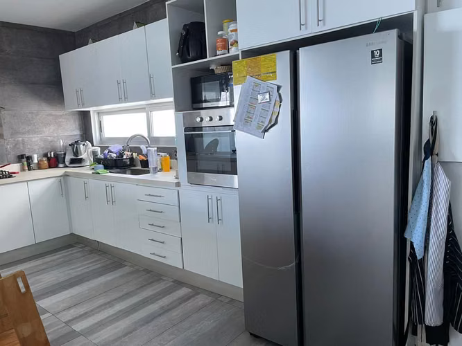 VENTA APARTAMENTO EN OASIS ON THE BAY PUNTA PACIFICA - Imagen 8