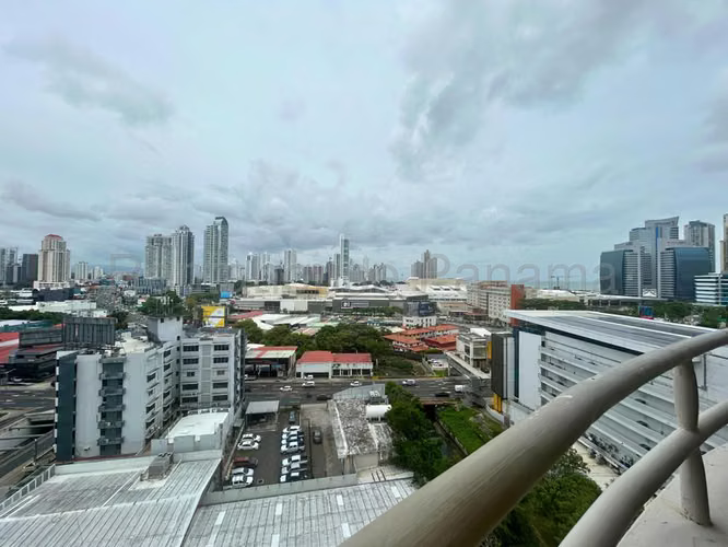 J2286GRR Alquiler de Apartamento en San Francisco  - Imagen 4
