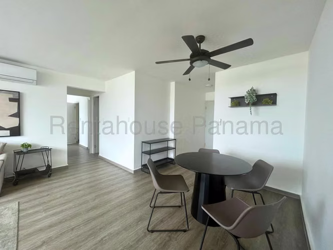 J2286GRR Apartment for Rent in San Francisco